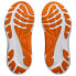 Фото #2 товара ASICS Gel-Kayano 30 Lite-Show running shoes