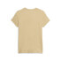 PUMA Ess Logo short sleeve T-shirt