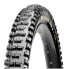 Фото #1 товара MAXXIS Minion DHR II EXO/TR 60 TPI Tubeless 26´´ x 2.30 MTB tyre