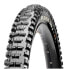 MAXXIS Minion DHR II EXO/TR 60 TPI Tubeless 26´´ x 2.30 MTB tyre