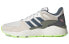 Adidas Neo Crazychaos EG7997 Sports Shoes
