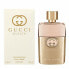 Фото #2 товара Женская парфюмерия Guilty Gucci Guilty pour Femme 30 ml