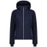 CMP 33W0506 jacket