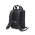 Фото #3 товара Dicota Backpack Eco Slim PRO for Microsoft Surface - Backpack - 38.1 cm (15") - Shoulder strap - 960 g