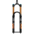 FOX 36K E-Bike Grip2 51 mm MTB fork