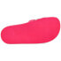 Фото #6 товара Fila Oceano Neon Slipper