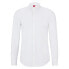 Фото #2 товара HUGO Kenno long sleeve shirt