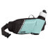 Фото #1 товара CAMELBAK Podium Flow Hydration Waist Pack 0.6L