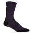 GIRO HRC+ Merino socks