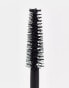 Фото #4 товара MAC Magic Extension Mascara