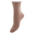 Фото #1 товара PIECES Ebby Glitter Long socks