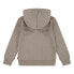 Фото #2 товара LEVI´S ® KIDS Boxtab Pullover hoodie