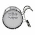 Thomann BD2014 Marching Bass Drum