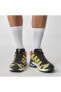 Фото #2 товара Xa Pro 3d V9 Gtx Erkek Koşu Ayakkabı