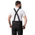 Фото #2 товара DIFI Suspenders Universal