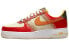 Кроссовки Nike Air Force 1 Low "Little Accra" DV4462-600 36.5 - фото #1