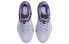 Фото #4 товара Nike Zoom Freak 4 "All-Star" 全明星 减震防滑耐磨 低帮 篮球鞋 紫色 国外版 / Кроссовки баскетбольные Nike Zoom DV1178-500