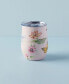 Фото #5 товара Butterfly Meadow Stainless Steel Wine Tumbler