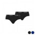 Фото #1 товара Трусы мужские PUMA BASIC BRIEF (2 шт)