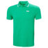 HELLY HANSEN Kos short sleeve polo