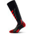 Фото #3 товара LASTING Sno socks