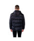 Men's MO Puffer Jacket