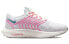 Nike Pegasus Turbo Next Nature Together DZ5221-100 Running Shoes