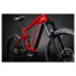 HAIBIKE AllTrail 5 29´´ Deore 2022 MTB electric bike