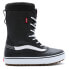 Фото #4 товара VANS Standard Snow MTE Snow Boots