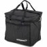 Фото #1 товара Schlagwerk TA5 Gigbag Bass Cajon