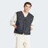 Фото #3 товара adidas men Nuganic Light Insulation Jacket