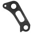 Фото #1 товара PILO D951 Scott Derailleur Hanger