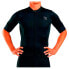 Фото #2 товара ZOOT Elite Aero short sleeve jersey