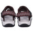 CMP Hamal 38Q9956 sandals