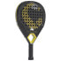 Фото #3 товара VIBOR-A Black Mamba Elite 3K padel racket