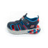 Skechers 402213LNVRD