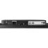 PC-Gaming-Bildschirm - IIYAMA G-Master Red Eagle G2470HSU-B1 - 23,8 FHD - IPS-Panel - 0,8 ms - 165 Hz - HDMI / DisplayPort - FreeSync