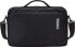 Torba Thule Subterra Attache 15.6" (3204085) - фото #14