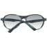 Очки WEB EYEWEAR WE0128-5479W Sunglasses