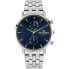 ფოტო #1 პროდუქტის BEN SHERMAN WB041USM watch