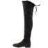 Фото #4 товара Dolce Vita Neely Womens Size 6 B Casual Boots VNEELY0-ANT