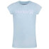 Фото #1 товара HURLEY Core One&Only Classic T-shirt