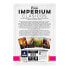 DEVIR IBERIA Classic Imperium (Reissue) Board Game