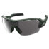 Очки SCOTT Spur LS Photochromic Clear + Grey/CAT1-3 - фото #2