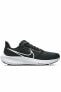 Air Zoom Pegasus 39 Erkek Günlük Spor Ayakkabı Dh4071-001-sıyah-byz