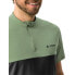 Фото #6 товара VAUDE BIKE Qimsa short sleeve T-shirt