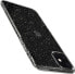 Фото #7 товара Чехол для смартфона Spigen Liquid Crystal iPhone 11 Глиттерный Кристалл