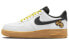 Фото #2 товара Кроссовки Nike Air Force 1 Low Have A Nike Day DO5853-100