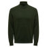 ONLY & SONS Phil Roll Neck Sweater