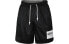 Nike Standard Issue Basketball Pants CQ7996-010